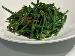 -北京宴(华贸购物中心店)