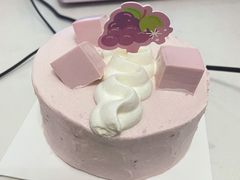 -好利来(兴华街店)