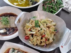 -尚宴(盛世广场·食尚街店)