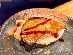 -肉问屋·元气一番烧肉(北京总店)