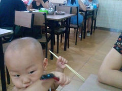 android_upload_pic-胡氏大盘鸡新疆菜(石岗店)