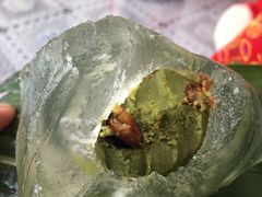 -星星奶冰·汤圆刨冰(王串场店)