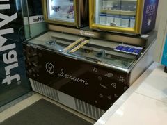 -全家便利店(车站南路店)