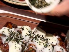 -Mogul Eatery·大亨餐酒馆