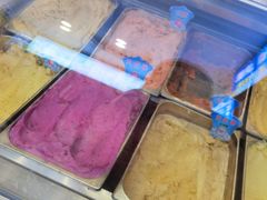 -雪山晋乡楼(食品街店)