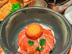 -EATALIA意塔利意式餐厅(鼓楼店)