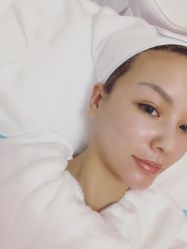 -YOUNGSKIN氧研皮肤管理中心
