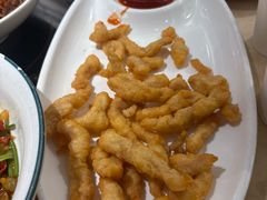 -大碗先生(万家丽店)