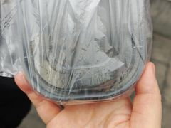 -叶氏麻糍(鼓浪屿店)