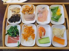-建新园过桥米线(老街店)