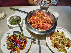 -长湘居(数码大厦店)