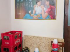 -世记咖啡(氹仔外卖店)