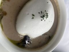 -王品牛排(珠海富华里店)