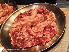 -西塔老太太泥炉烤肉(沈阳店)