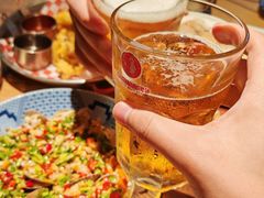 -雪熊精酿·哈尔滨烧烤酒馆(非遗大串店)
