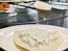-蓬莱仙山茶文化主题酒店