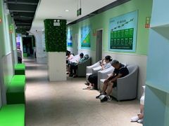 -学知乐教育·幼小衔接·小学科辅导(嘉定镇校区)