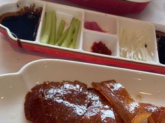 -大鸭梨(天通西苑店)