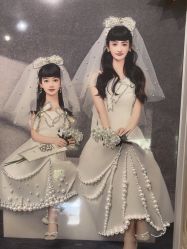 -KISS蜜摄影美学馆(香榭名苑店)