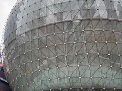-美罗城