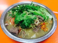 -舒记粉店(七星路店)