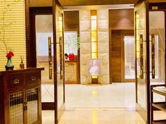 门面-酣庭院(红松东路店)