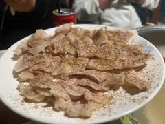 -派派茶客(金杏花园店)
