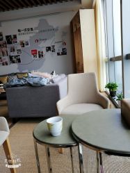 -松和日式美容整骨