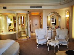 -白金汉爵大酒店(相城店)