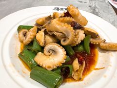-膳富贵黄油蟹体验馆(欢乐港湾店)