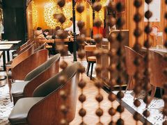 -耶里夏丽·丝路新疆菜·清真食品(徐汇南丹东路臻选店)