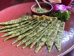 -花马天堂云南餐厅 Lost Heaven(外滩店)