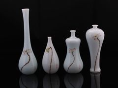 -唐人祥·茶馆(总店)