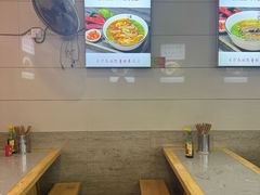 -老长沙原汁原味粉馆(韭菜园店)