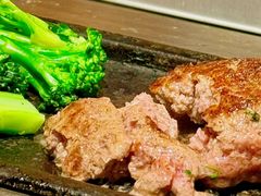 -肉肉大米(金虹桥店)