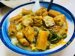 -重庆麻辣烫(国权路店)