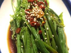 -朕之味(龙湖·西城天街店)