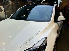 -脉冲品质汽美·贴膜(闵行店)