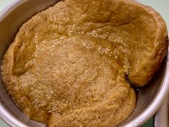 佛门素鸡-食惠里小笼包面馆(越秀店)