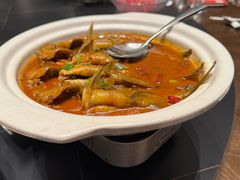 -同庆楼(天鹅湖万达店)