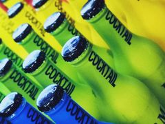 -盛江山自助料理(奥莱锦辉购物广场店)