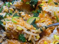 -延边民俗村狗肉馆(重庆胡同店)