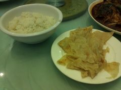 IMG1705-顺鑫绿色度假村