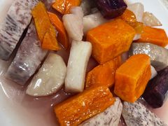 -巫记鸡饭店