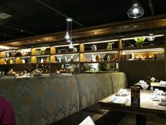 -客乡情(南京东路店)
