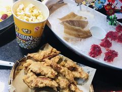 -渝香居重庆火锅(铁西三道街店)