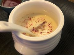 -莫多多餐厅