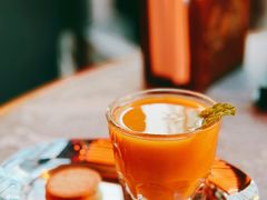 -Ministry of Crab•MOC(交子大道店)