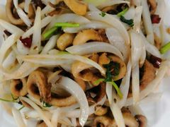 -烁佳海鲜大馅饺子
