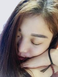 -MIVI野生眉纹绣纹眉